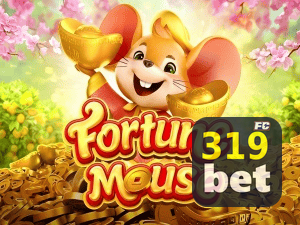 Instalação segura do APK Android 319BET — ilustração editorial