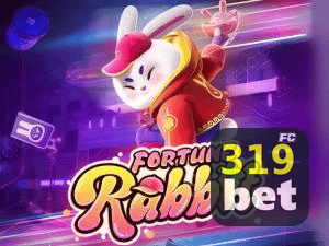 319BET bônus R$5.000 + 500 giros - Rollover 35x, prazo 30 dias, 38% taxa conversão