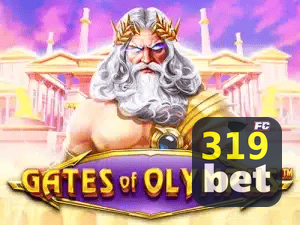 319BET APP mobile iOS Android - 187 mil downloads São Paulo Rio BH