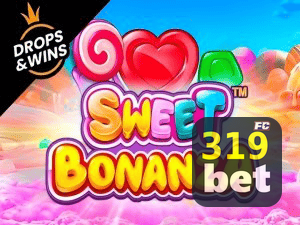 319BET suporte 24/7 português Brasil - 47 atendentes brasileiros chat ao vivo